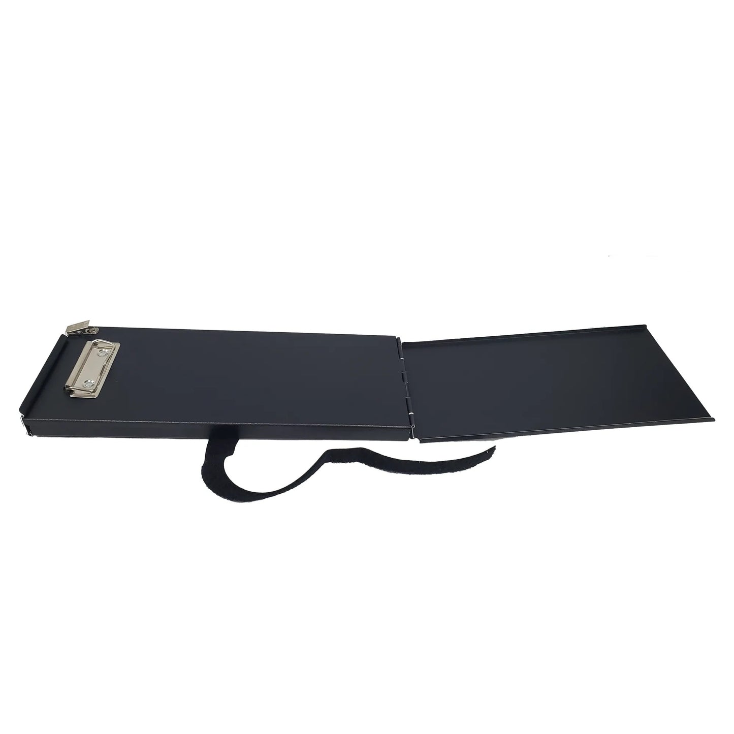 Posse Box Deep Bottom Cite Book Caddy - CHP-51 - 12.125″ x 4.5″ x 0.75″