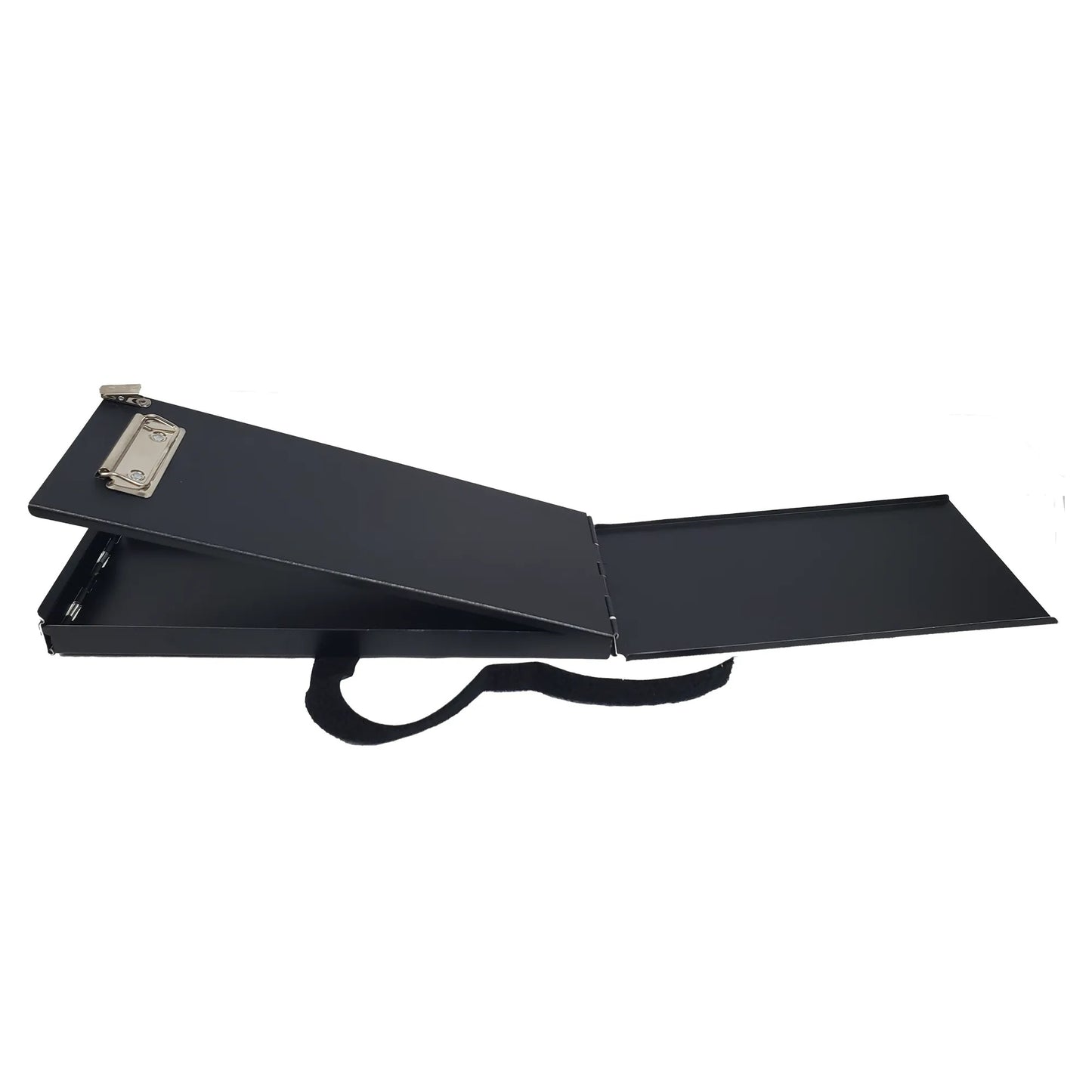 Posse Box Deep Bottom Cite Book Caddy - CHP-51 - 12.125″ x 4.5″ x 0.75″