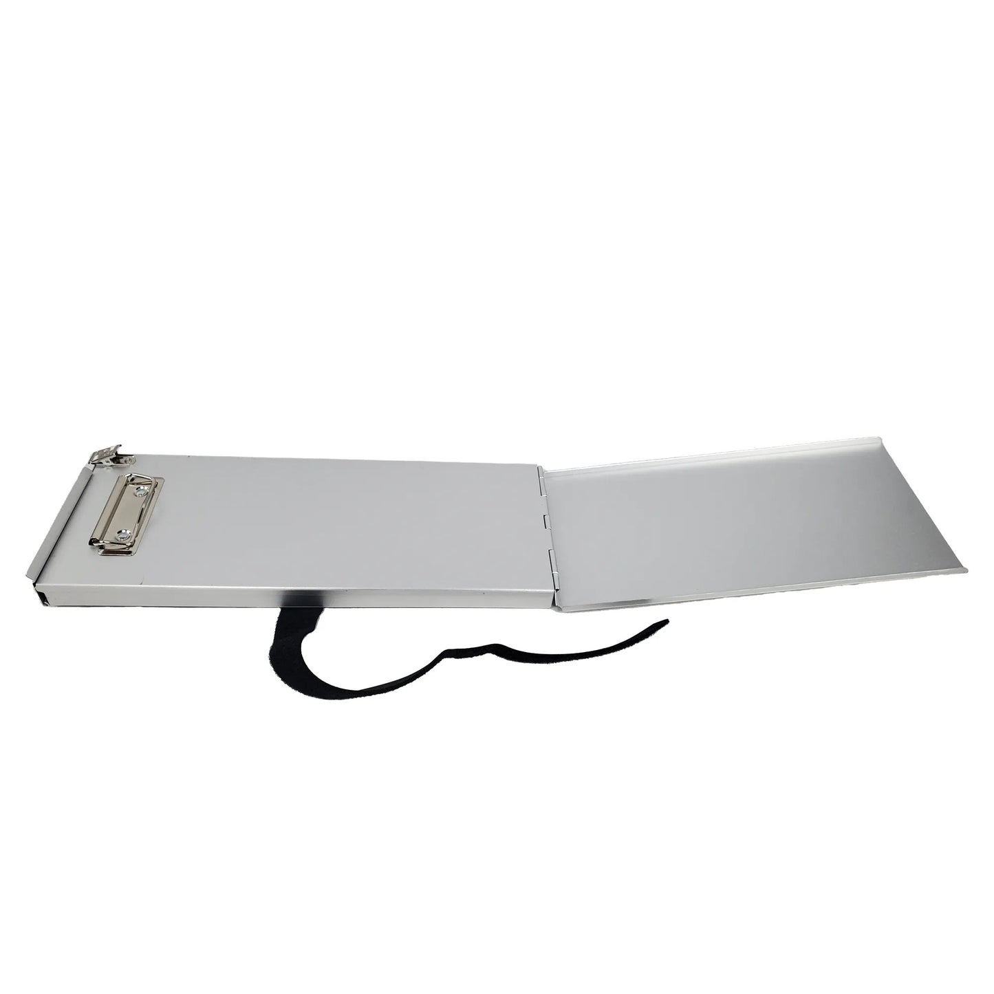 Posse Box Deep Bottom Cite Book Caddy - CHP-51 - 12.125″ x 4.5″ x 0.75″