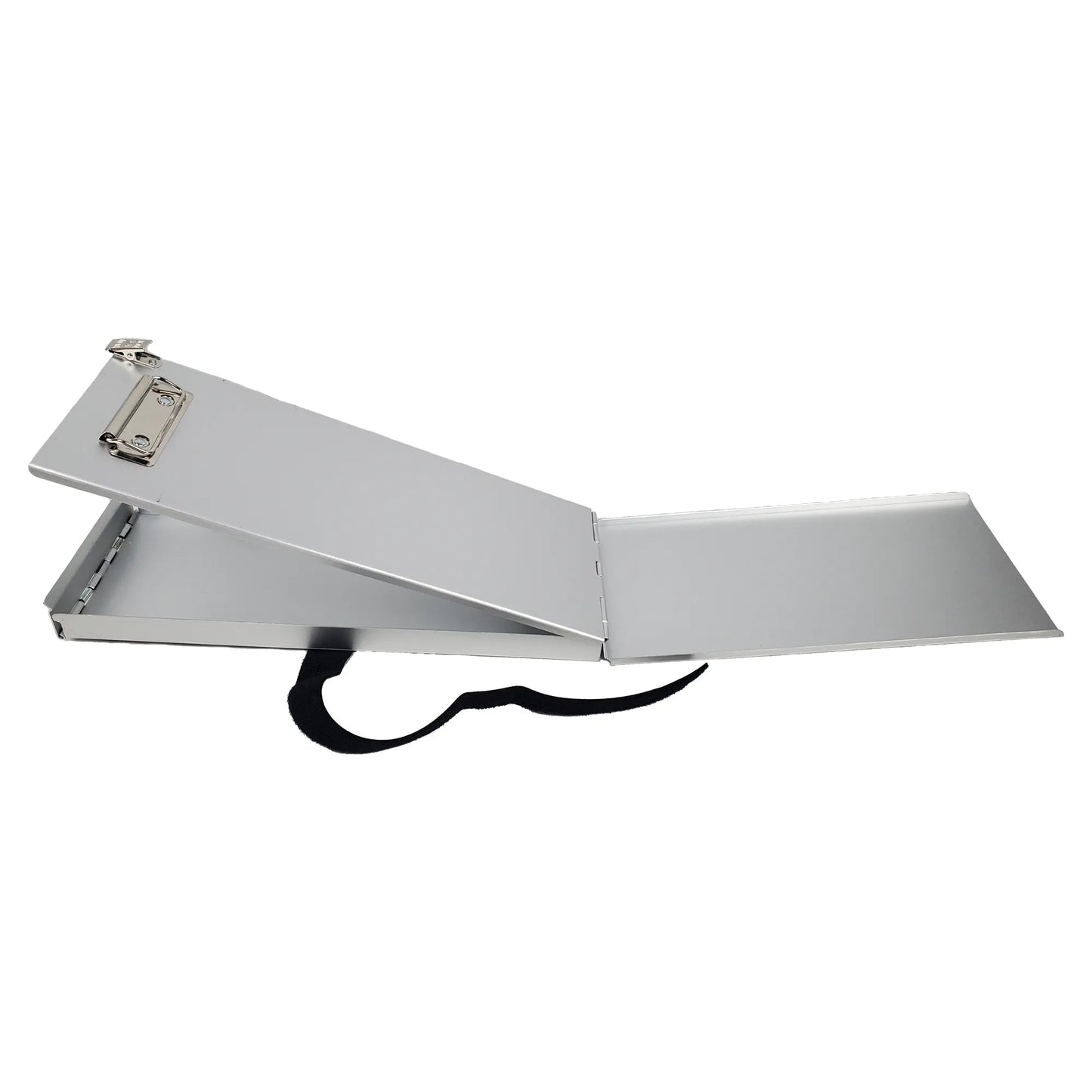 Posse Box Deep Bottom Cite Book Caddy - CHP-51 - 12.125″ x 4.5″ x 0.75″