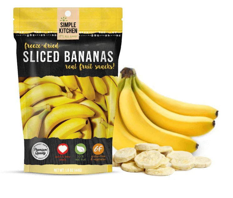 2-Day Emergency Food Supply Adventure Ready Grab Bag (23 Servings) - Up to 15 Years Shelf Life