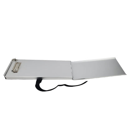 Posse Box Deep Bottom Cite Book Caddy - CHP-51 - 12.125″ x 4.5″ x 0.75″