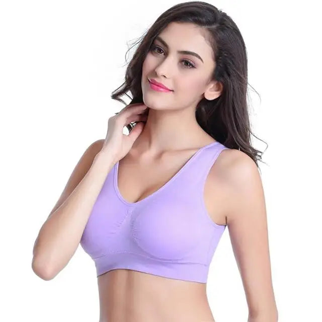 B03-10-light purple
