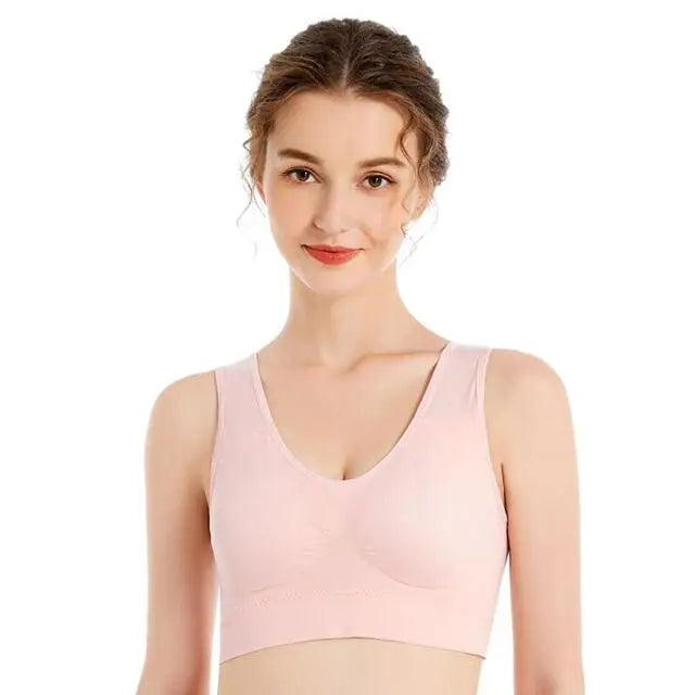 B03-11-Shrimp pink