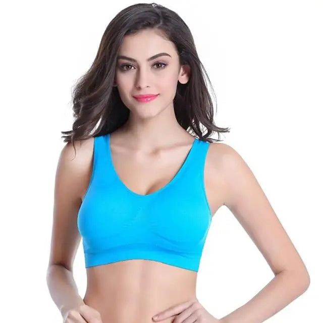 B03-7-Blue