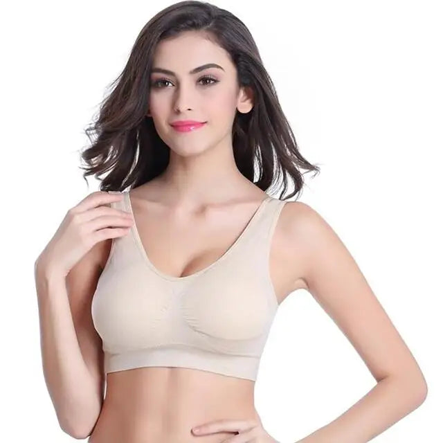 B03-6-skin