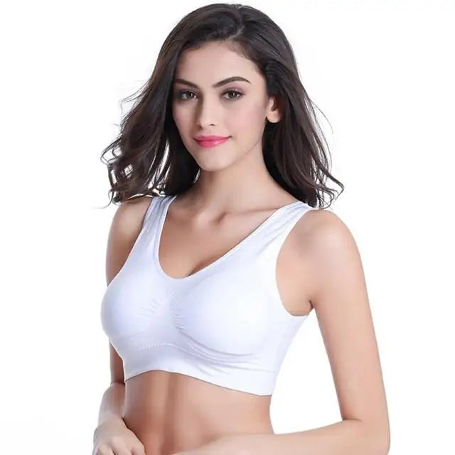 B03-2-white