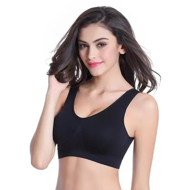 B03-1-black
