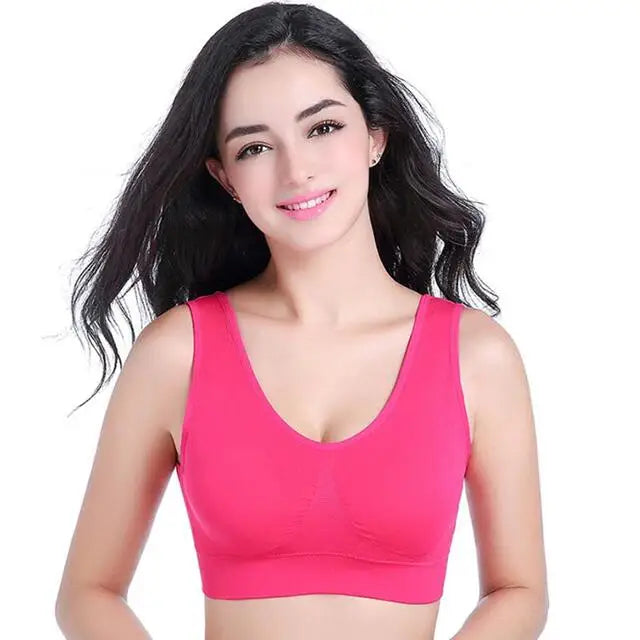 B03-20-Rose Red